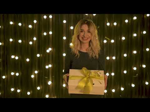 Миниатюра изображения товара Набор деревянных вешалок-плечиков Брестская Фабрика Сувениров С полевыми цветами / HR01 (2шт)