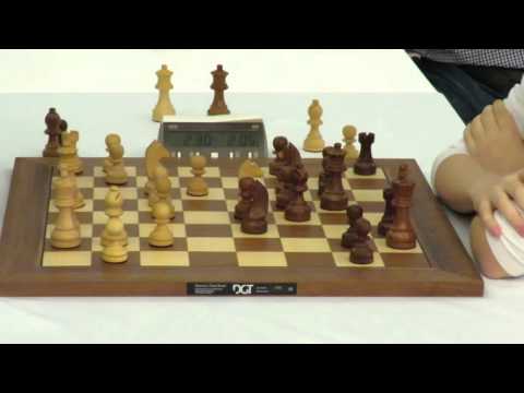 2016-03-10 ??? - Esipenko Aeroflot BLITZ