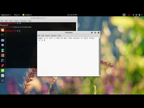 download lagu mp3 mp4 Root Axhar, download lagu Root Axhar gratis, unduh video klip Root Axhar