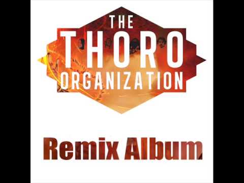 Doc West ft. Luna Lektra & Strife Abaddon - Do You Wanna Run REMIX