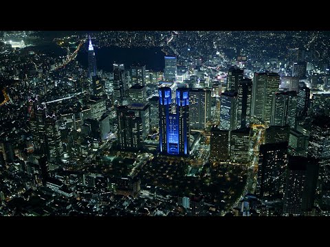 GLODZIO - Risk For You