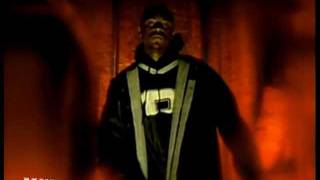 Flatlinerz  Rivaz Of Red  HD 720p