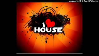 Djaimin Ft Crystal Clear ~ Live Your Life (Dub House Mix)