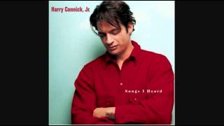 "You're Never Fully Dressed Without a Smile" by Harry Connick, Jr.