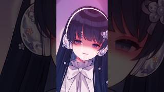 【共演者様カバー】ずうっといっしょ! キタニタツヤ cover by 七海うらら #CENTRAL_FEST チケット発売中!
