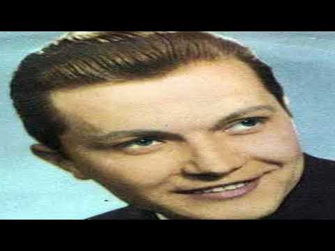 1964 ACORDION CIRCLE DANCE (CARAPANSKO KOLO)  MILUTIN STOJANOVIC   MICO YUGOSLAVIA / REMIX 2008