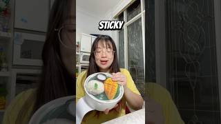 Download lagu TERNYATA GABISA DI MAKAN YA😭🗿 #shorts #itsmeissie mp3 Download lagu TERNYATA GABISA DI MAKAN YA😭🗿 #shorts #itsmeissie mp3