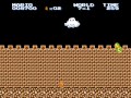 Junk Mario SMB1 Hack