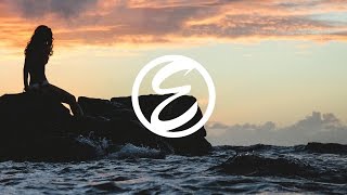 DJ Snake ft. Justin Bieber - Let Me Love You (Roostz ft. Eric Lumiere Cover)