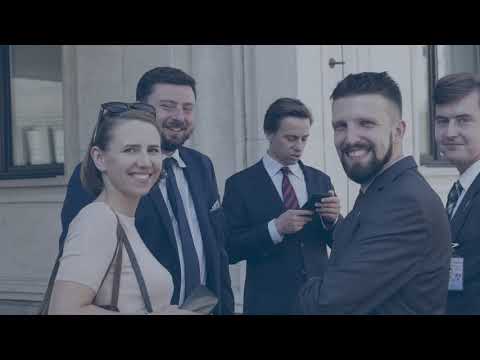 Piątka Kaczyńskiego