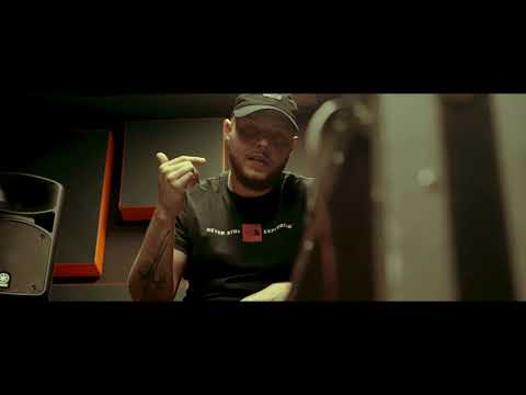 Retah (La Chronik) - Café Noir - Prod. @MDJames-