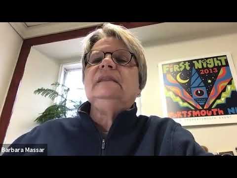 11.15.2021 BRC Arts Nonprofits