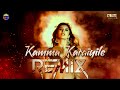 Kamma Karaiyile Remix Dj Love Rajesh Thala Ajith Birthday Special Track