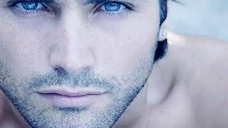 Download lagu Tennessee Skyline - Mikael Rosman.  (TRADUÇÃO/PORTUGUÊS) mp3 Download lagu Tennessee Skyline - Mikael Rosman.  (TRADUÇÃO/PORTUGUÊS) mp3