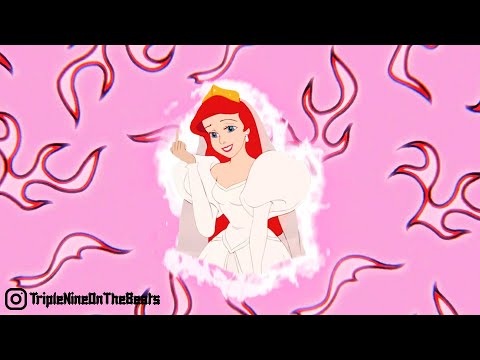 (SOLD) DaBaby x Megan Thee Stallion x Soulja Boy Type Beat 2021 "Real Nasty" Hard Trap Beat 2021