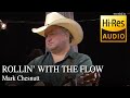 Mark Chesnutt - Ol' Country