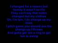 Fabolous ft Akon - Change Up New 2008 