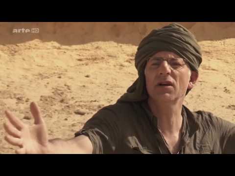 Dokumentarfilm - Kontinente in Bewegung 5 5 Afrika heute   ARTE Doku Reihe HD