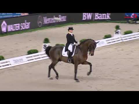 Preis der Firma tisoware - Isabell Werth