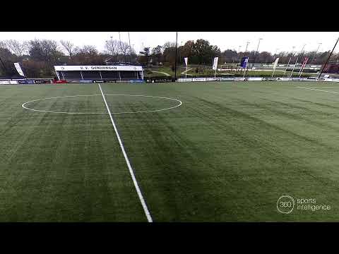 Gendringen 1 - PAX 1