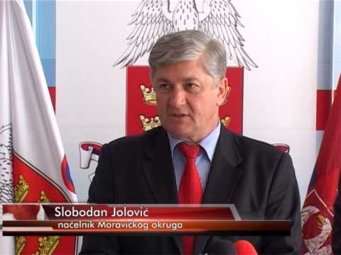 10 09  RASKI I MORAVICKI OKRUG mpeg2video