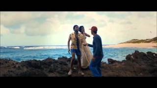 because the internet video mix (shorter version)