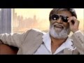 KABALI FULL MOVIE RAJANIKANTH RADHIKA APTE