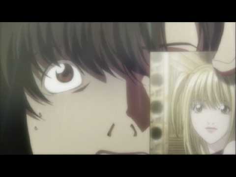 Episode