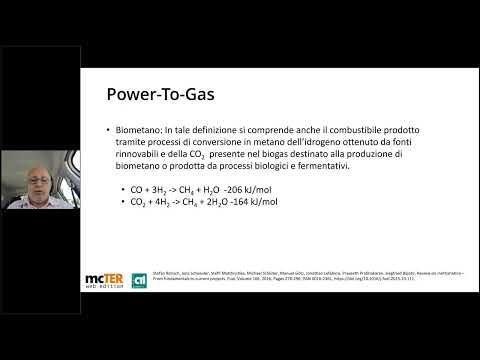 Marcello Romagnoli - Universit� degli Studi di Modena e Reggio Emilia