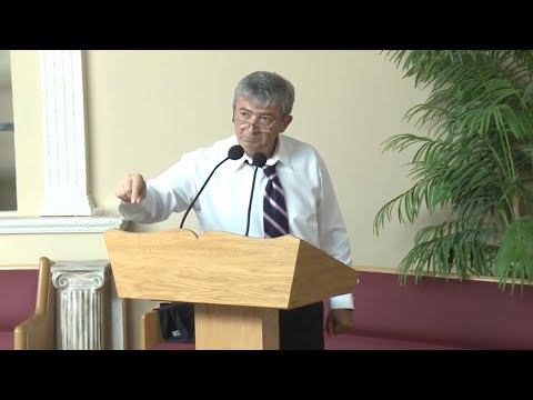 Ce facem când vin furtunile vieții? | Titus Colțea, Miami Romanian SDA, Florida