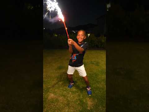 When You're Forced To Share #shorts | The Prince Family Clubhouse