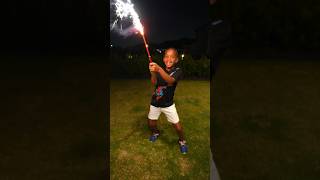 When You&#39;re Forced To Share #shorts | The Prince Family Clubhouse