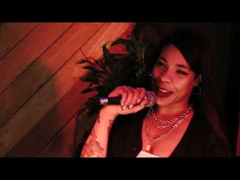 KF Off Stage: Yasz Base