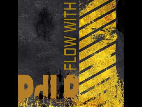 PdLR - Flow With (Original Mix) Beatportrelease 10/30/2013