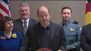 Colorado driver's licenses, ID cards can be stored and used digitally