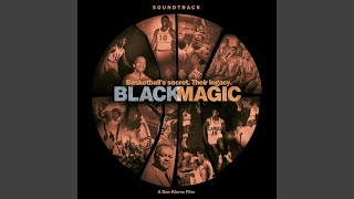 Land of 1000 Dances (Remastered Version)