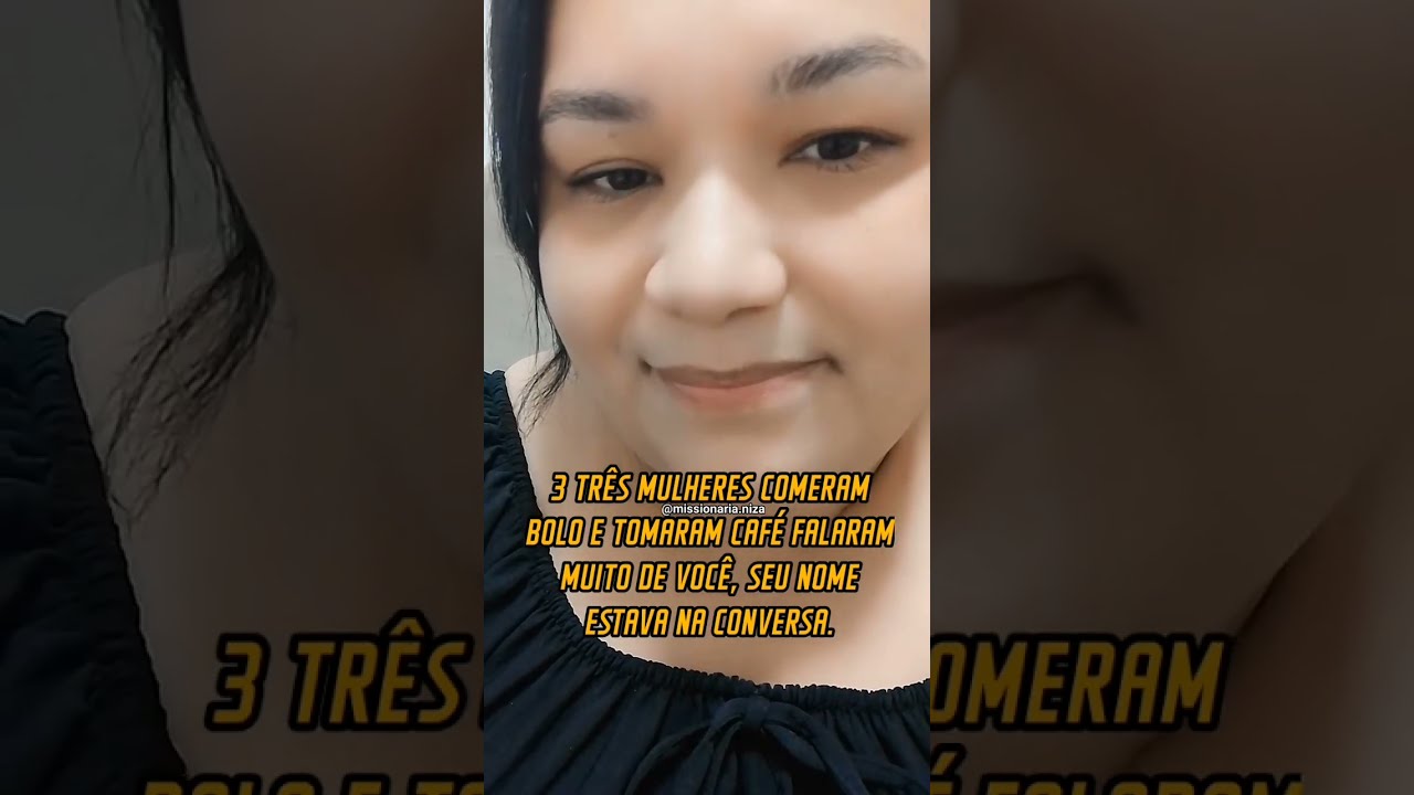 ⚖️JUSTIÇA FEITA, UM VALOR ALTO SERÁ LIBERADO💲UMA VISITA INESPERADA CHEGARÁ 😯