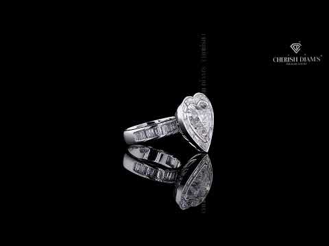 Product video