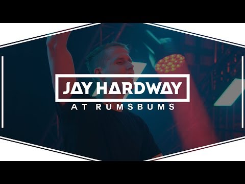 - JAYHARDWAY - // AFTERMOVIE 2017 // RUMBSBUMS
