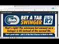 OUTSIDER GENIE PREVIEW SCOTT 11 JULY 2020 Subscribe To Our Special VODACOM DURBAN JULY Special