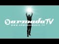 Armin van Buuren - Intense (The More Intense Edition) [Mini Mix]