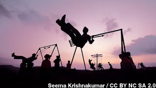 Mental, Neurological Disabilities up 21% Among Kids