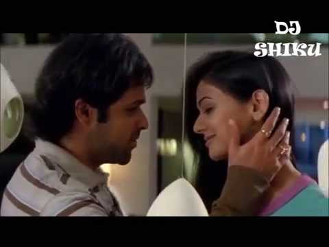 download lagu mp3 mp4 Dehleez Pe, download lagu Dehleez Pe gratis, unduh video klip Dehleez Pe