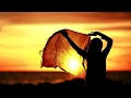 Planet Funk - Chase The Sun (Adam Freeland's ...