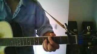 INDIAN SUMMER-AMERICA COVER