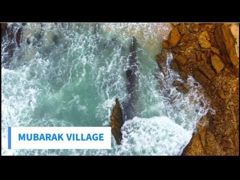 mubarak village karachi | mubarak village | mubarak village |beach karachi | best beach in karachi