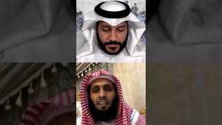 Download lagu Abdul Rahman Al Ossi - Live With Various Qaris around The World Reciting Qur'an - 21/22/05/20 mp3