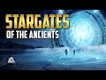 Reddit φωτοπροξενιό Halo