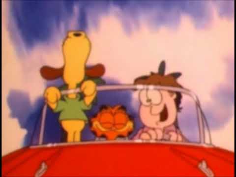 "Cruise" [FREE] Chris Travis X Xavier Wulf X Eddy Baker Type Beat (Prod.Duane0_0)