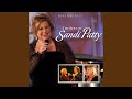 My God Is Real - Sandi Patty - Topic My God Is Real